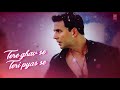 WhatsApp Status Humko Deewana Kar Gaye