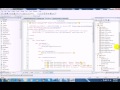Using FCKEditor In ASP NET MVC