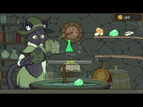 Breast Expansion Games Itch