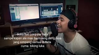 Download lagu Bisa Ka Seng,Raymond Latuheru(cover,by,valen jessy walalayo, OMV ) mp3 Download lagu Bisa Ka Seng,Raymond Latuheru(cover,by,valen jessy walalayo, OMV ) mp3