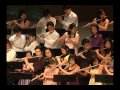 Overture (Prelude) from Carmen Opera by Georges ...
