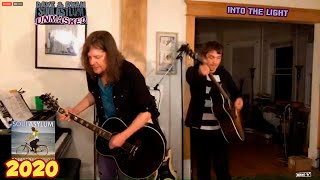 Soul Asylum - Into The Light (UnMasked Sessions)