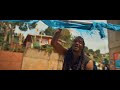 Positive Out Ya Official Music Video