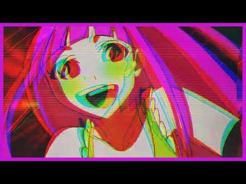 [FREE] LOVV66 x 17 SEVENTEEN x 3TERNITY x MIDIX Type Beat | HYPERPOP 2022 Beat - ФИТИЛЬ