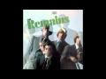 The Remains - My Babe