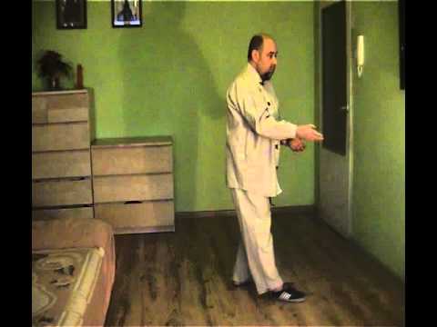 6.malpa idzie do tylu