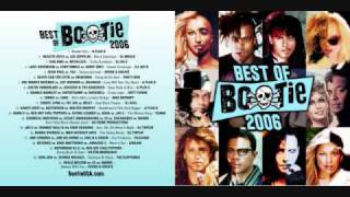 Beyonce Vs. Dave Matthews Vs. Jurassic 5 Vs. Deee-Lite - Work it Out
