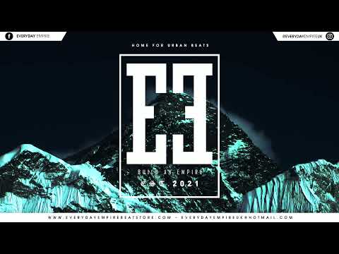 Westy X Ham 375 - Elementz (UK Grime Instrumental)