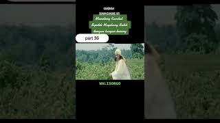 Download lagu Kisah Wali Ke-9 'Sunan Gunung Jati' Part 36 mp3