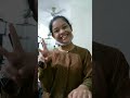Telemovie Raya NAK SALAM BOLEH