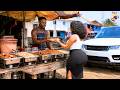 DOUBLE LOVE A PAINFUL True Love Marriage Story Movie That Will Melt Your Heart AFRICAN MOVIES