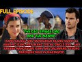 FULL EPISODE THE CEO SINGLE DAD AND THE NANNY CHOLO AND NANAH LOVESTORY