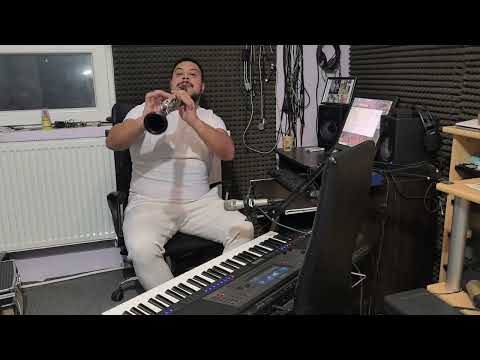 ОРК .ОНИКС- КЮЧЕЦИ (МИШ МАШ)2026г-ORK.ONIKS-KUCHECI (MISH-MASH)2026