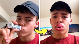 24 Moments of Instant Regret Caught On Camera video