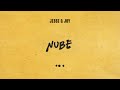 Jesse & Joy, Poo Bear - Nube (Visualizer)