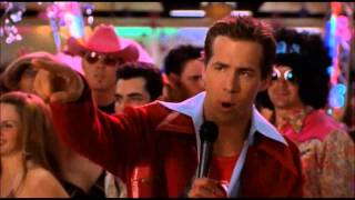 Mint Royale - Show Me (VW footage)