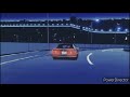 Kanye West Flashing Lights Slowed Reverb Clean Version