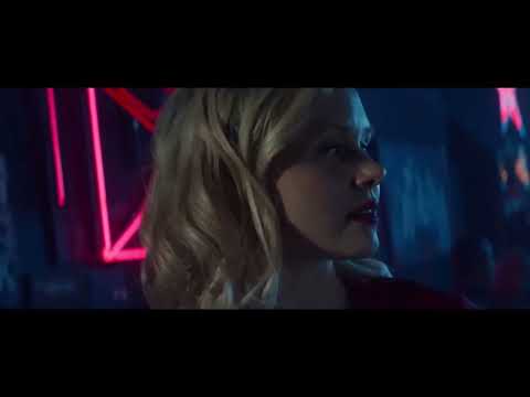 Star Trek Picard: S2E7 New Borg Queen