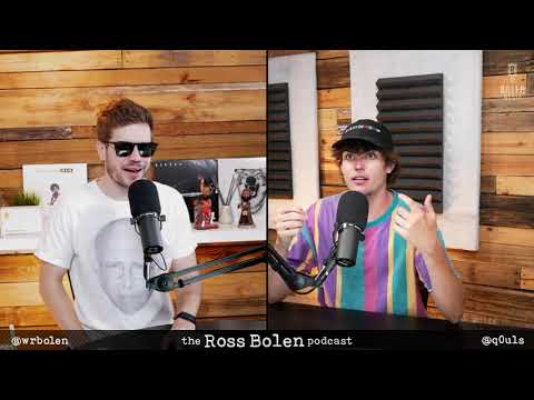 Give Us A Freakin' Break