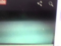 Opening To Baby Geniuses 1999 DVD