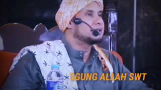 Download lagu Habib Jamal Bin Toha Baagil | Rizki di tanggung oleh Alloh mp3 Download lagu Habib Jamal Bin Toha Baagil | Rizki di tanggung oleh Alloh mp3