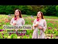 O Mere Dil Ke Chain | gurpreet marwah | Thantime music