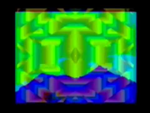 Der Somnambule Salon 2 - Fernsehen zum Einschlafen - Teil 3