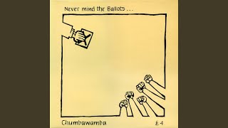 Always Tell the Voter What the Voter Wants to Hear