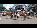 VID 20180526 135139315 Cave Women Dance