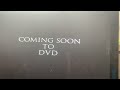 Opening To Thomas Friends Team Up With Thomas 2009 DVD 2010 Reprint