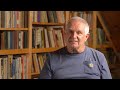 Meet Black Bear Conservationist Ben Kilham Of The Kilham Bear Center In Lyme New Hampshire