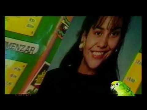 Jhosse Lora - Necesito Borrarte (Video Oficial)