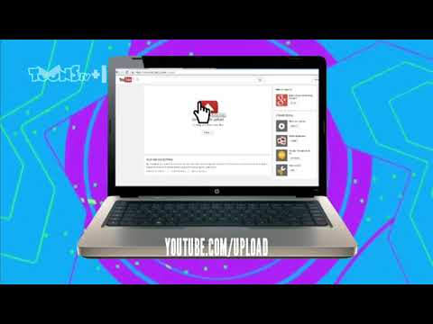 TOONS TV UK Pet Of The Week promo (May 2018) 15sec