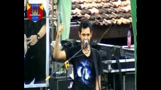 Download lagu bondan fade 2 black (HUT SMA PGRI 1 Kendal) mp3