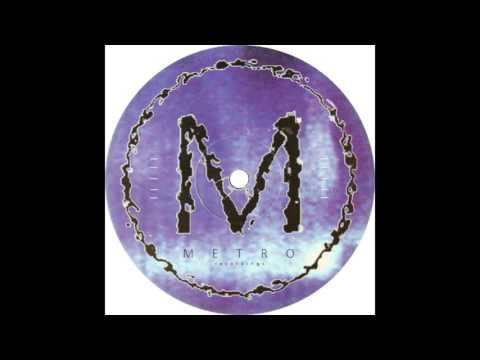 Optical - Dark Skies