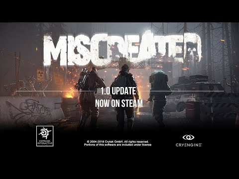 Play video 