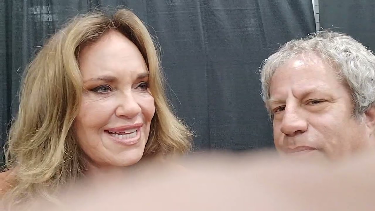 Retro-Con Hosts Dukes Of Hazzard Cast and More – Delaware Valley News