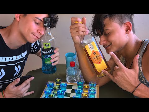 DOSE DAMA -  18TÃO GUSTA