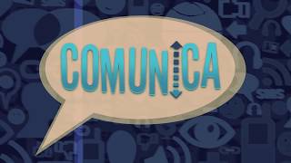 Comunica 95# - Palestra Heródoto Barbeiro