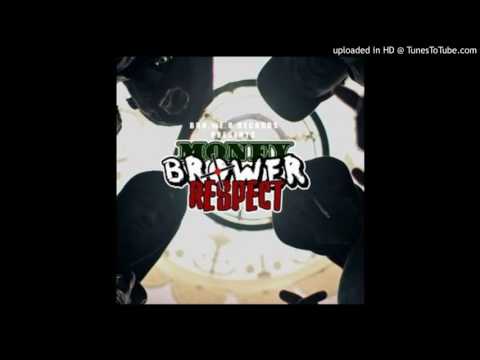 Vonna Hurk x Gloss Gang - 700Hittas