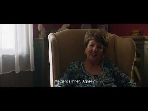 Trailer-Vorschau: Puzzle