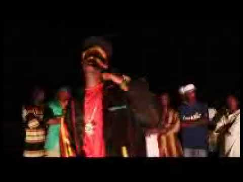 SN-K (223 CREW) tu veux clasher (2007)