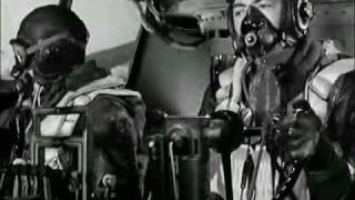 Catch-22 Rap - Snowden&#39;s Death.