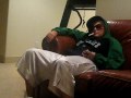 Some Cut