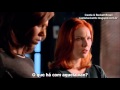 Castle 08x12 The Blame Game Sneak Peek 3 Legendado