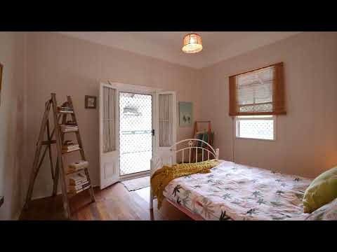 75 Heights Road, Glan Devon, QLD 4615, 3 phòng ngủ, 2 phòng tắm, House