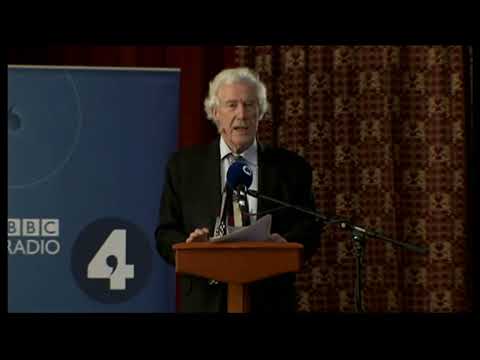 The Reith Lectures 2019 - Jonathan Sumption - 3. Human Rights and Wrongs