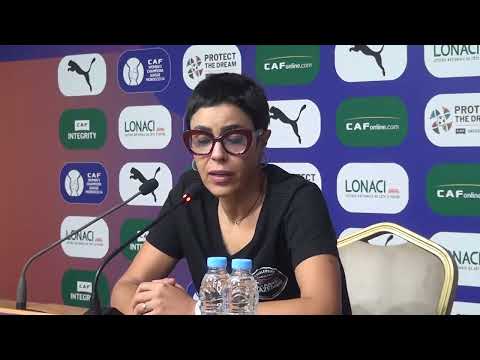 09.11.2024::C1-DAMES::BOUMEHDI APRES MAZEMBE-UNIVERSITY OF WESTERN CAPE