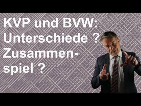 Betriebliches Vorschlagswesen BVW und Kontinuierlicher Verbesserungsprozess KVP: Unterschiede?