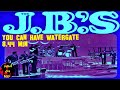 Fred Wesley & The J.B.'s - You Can Have Watergate